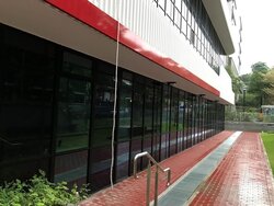 Novelty Techpoint (D19), Retail #440939231